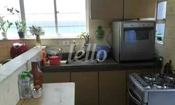 Imagem 5: São Paulo - Casa Padrão - Vila Nova Conceição