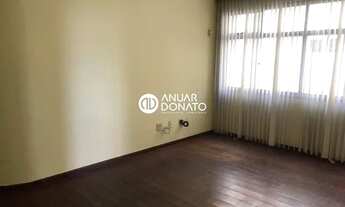 Imagem 3: Anuar Donato Apartamento 4 quartos para aluguel Buritis