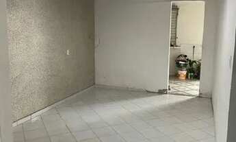 Imagem 2: Casa no Rosa Elze, Conjunto Maria do Carmo 3