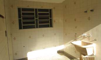 Imagem 7: CASA PARA ALUGAR NO CANGAIBA