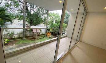 Imagem 6: Linda casa no Brooklin com 425m²