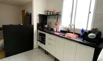 Imagem 3: OPORTUNIDADE ÚNICA!!!