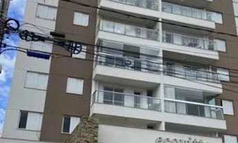 Imagem: Apartamento para venda possui 59 metros