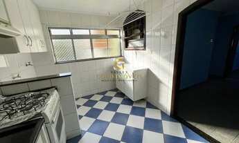 Imagem 7: Ml-Apartamento para aluguel com 84 metros quadrados com 3 quartos