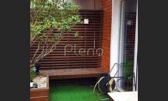 Imagem 7: Venda Apartamento com 1 dormitório