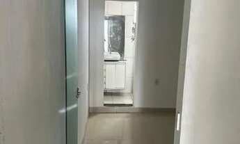 Imagem 6: Casa duplex Uruguai