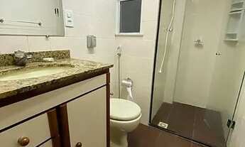 Imagem 7: Excelente oportunidade de morar próximo ao independência shopping! No Bairro Cascatinha