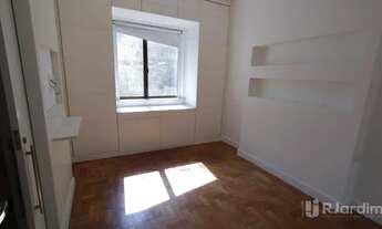 Imagem 4: Apartamento com 3 quartos à venda, 102m² - Ipanema - Rio de Janeiro/RJ