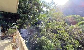 Imagem: Apartamento à venda, 2 quartos, 1 suíte