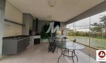 Imagem 7: Apartamento (tipo - padrao) 2 dormitórios, cozinha planejada, portaria 24hs, lazer, em con