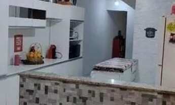 Imagem 2: NT- Disponível para parcelamento