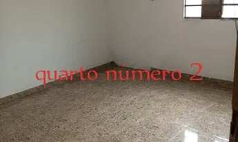 Imagem 3: Alugo Casa 3 quartos