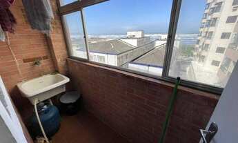 Imagem 6: Apartamento à venda em Praia Grande