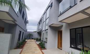 Imagem 3: Casa para aluguel e venda com 111 metros quadrados com 3 quartos