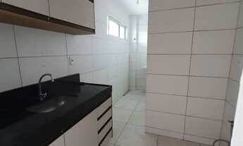 Imagem 2: Alugo apartamento em quadramares