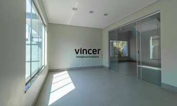 Imagem 7: Sobrado Portal Do Sol 2