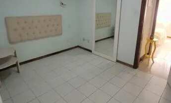 Imagem 6: Apartamento para venda com 90 metros quadrados com 2 quartos em Pituba - Salvador - BA