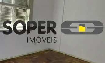 Imagem 6: Apartamento para aluguel possui 71 metros quadrados com 2 quartos