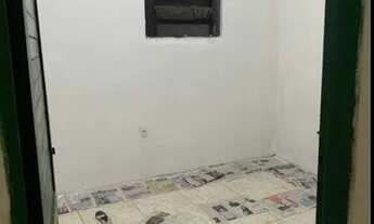 Imagem 5: Alugo casa em vila na condor!