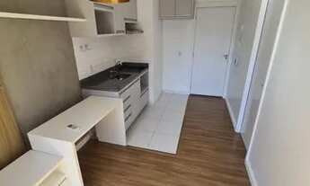 Imagem 3: Apartamento para aluguel em República - São Paulo - SP