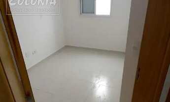 Imagem 7: Santo André - Apartamento Padrão - Vila América