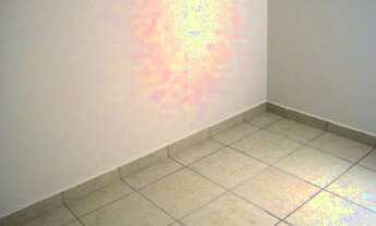 Imagem 7: Apartamento para aluguel, 2 quartos, 1 vaga, Nova Cachoeirinha - Belo Horizonte/MG