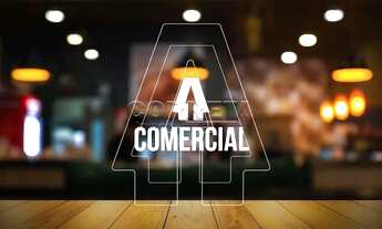 Imagem: Araçatuba - Sala Comercial - São Joaquim