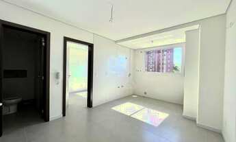 Imagem 6: Apartamento novo de 1 dormitório á venda no B.lourdes!