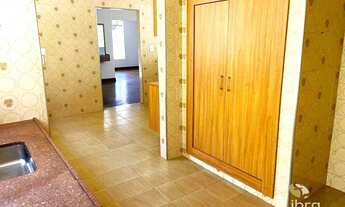 Imagem: Casa Comercial 190m para Locação