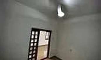 Imagem 3: VA Casa para venda possui 10 metros quadrados com 3 quartos em Siqueira Campos - Aracaju