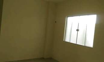 Imagem 3: Casa para venda possui 90 metros quadrados com 2 quartos em Praia Campista - Macaé - Rio d