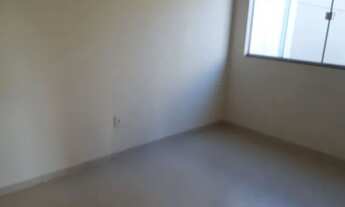 Imagem 6: Alugo AP na 307 sul