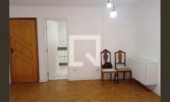 Imagem 4: Apartamento à Venda - Mooca, 2 Quartos, 72 m2