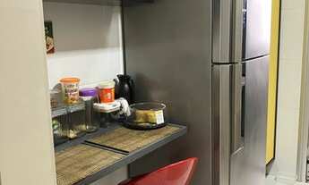 Imagem 7: Key Biscayne - Vendo