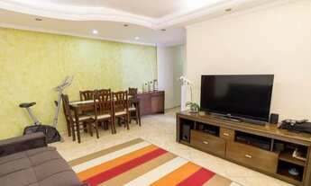 Imagem: GUARULHOS - Apartamento Padrão - MACEDO