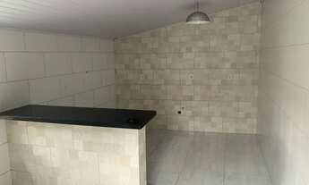 Imagem 5: Alugo casa fatima Joinville