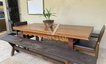 Imagem 4: Casa em Destacado - Salinópolis, PA