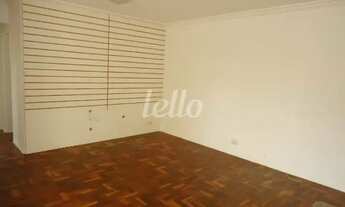 Imagem 4: São Paulo - Apartamento Padrão - Jabaquara