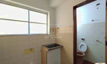 Imagem 7: Apartamento (tipo - padrao) 3 dormitórios, cozinha planejada, elevador, em condomínio fech