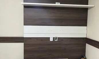 Imagem 2: Aluga se apto na estrada do Rio Grande