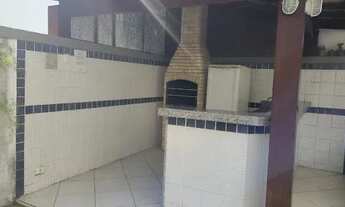 Imagem 2: Apartamento com 2 quartos à venda, 86 m² por R$ 690.000 - Icaraí - Niterói/RJ