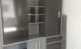 Imagem 4: Alugo Apto Duplex