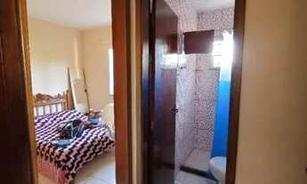 Imagem 2: Casa a venda em Rio das Ostras