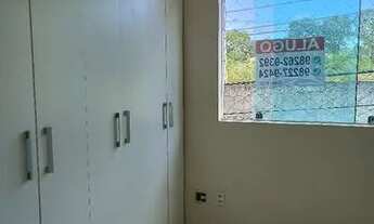 Imagem 5: River parque locação