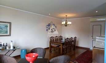 Imagem 6: Apartamento à venda, 3 quartos, 1 suíte, 2 vagas, Flamengo - RIO DE JANEIRO/RJ