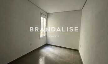 Imagem 4: CANOAS - Apartamento Padrão - Nossa Senhora das Graças