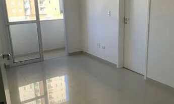 Imagem: Apartamento para alugar com 1 dormitório