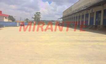 Imagem 4: Galpao em Jardim Novo Portugal