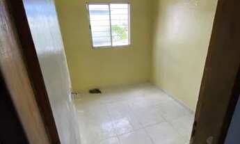 Imagem 4: Casa 3 quartos Casa com 3 dormitórios