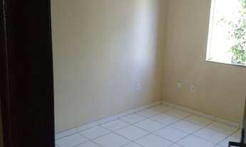 Imagem 7: Sobrado para venda tem 72 metros quadrados com 2 quartos em Rasa - Armação dos Búzios - RJ